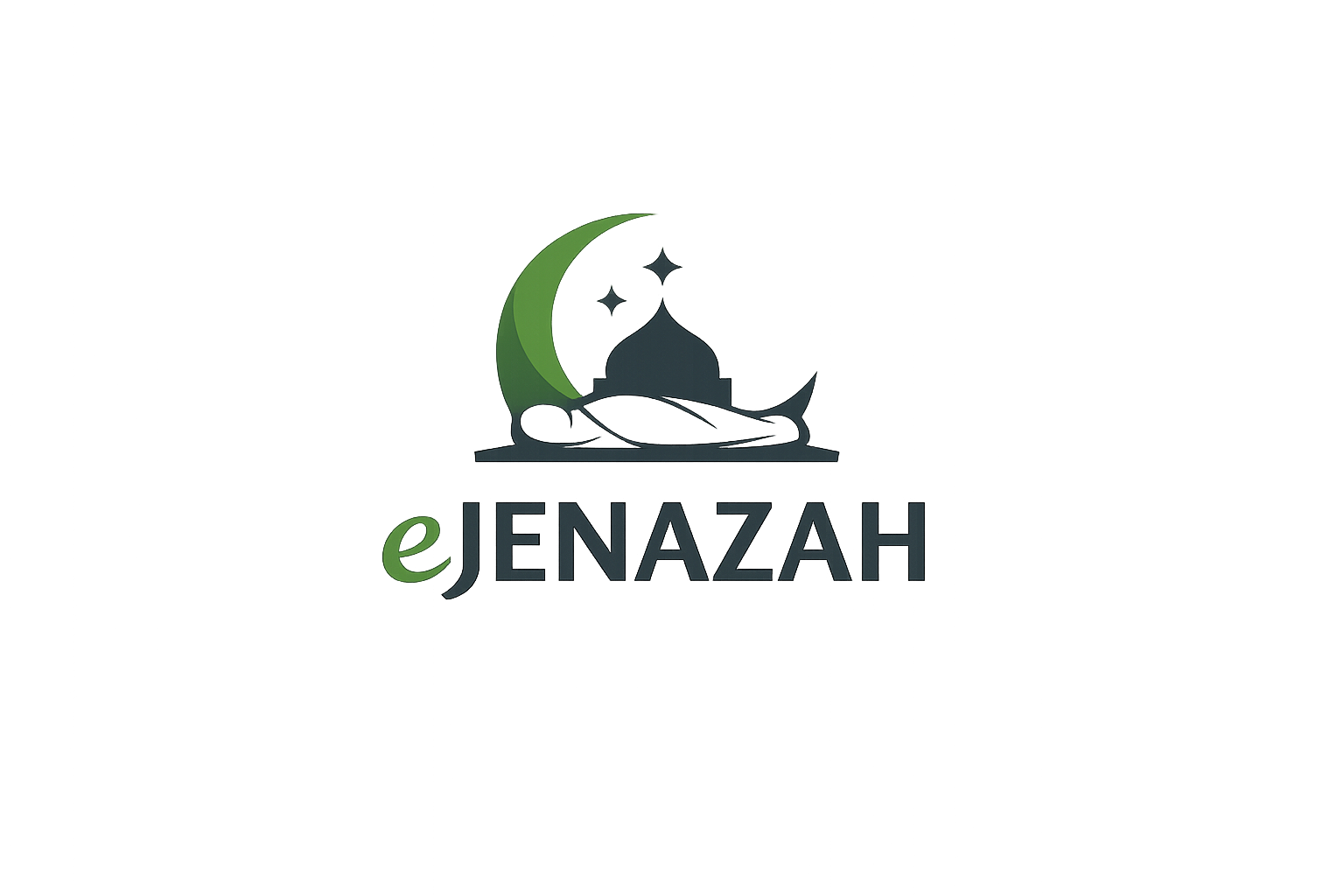 Hero Logo