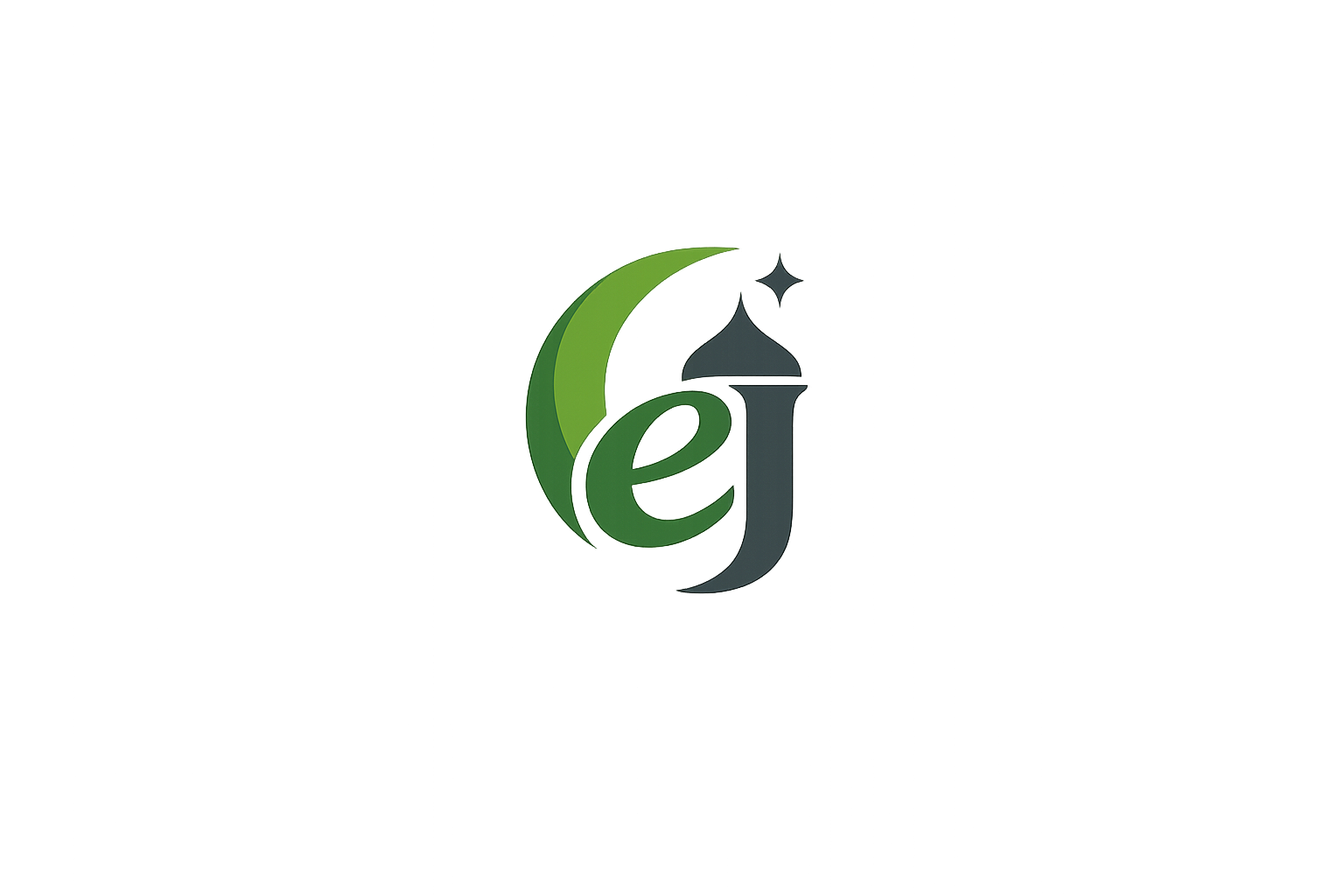 Topbar Logo